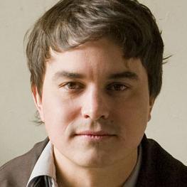 Moonface&Paolo Mojo