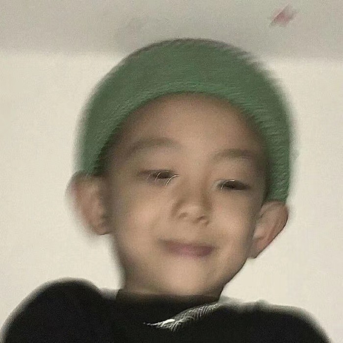 WN