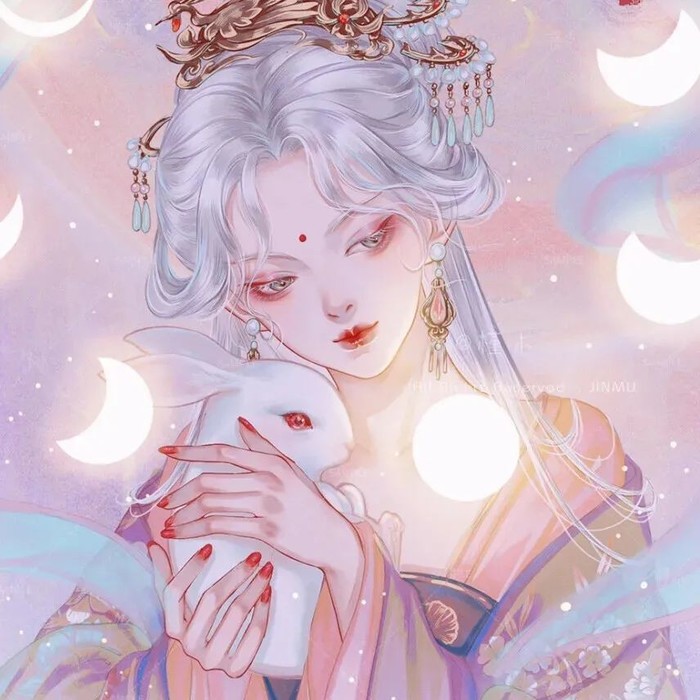 宁愫&流浪的蛙蛙&池绛不吃姜&NJ青木&陌白&大红花&苏轼&醉雪