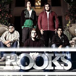 The Path - Rooks