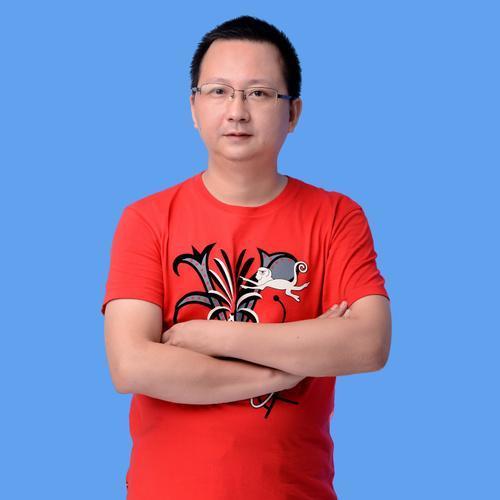俺行俺行 - 李奕宣