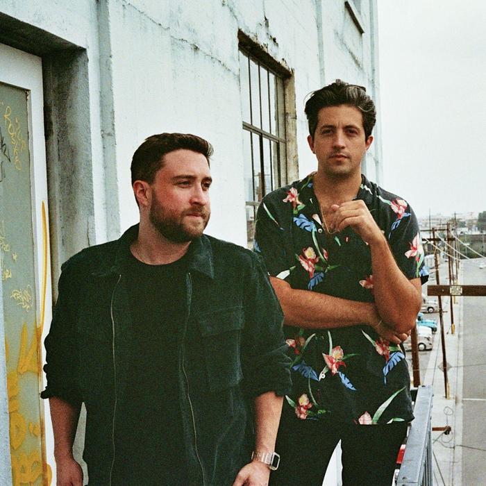 Cry(Just A Little)[A-Trak And Phantoms Remix] - Phantoms&A-Trak&Bingo Players