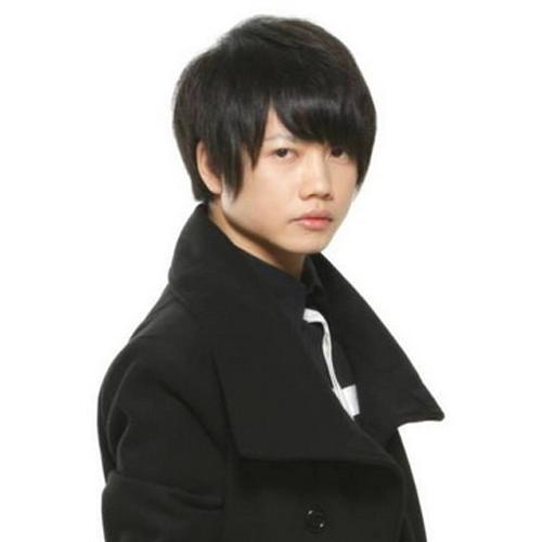 Hibiki - Takaki Matsuda&Adam Rickfors