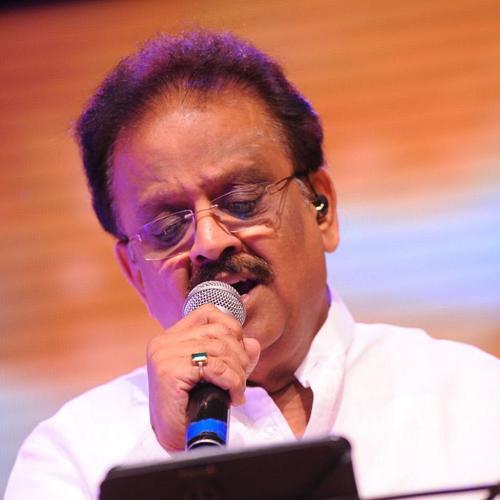 Slokam - S. P. Balasubrahmanyam&S. Janaki&Chinna Babu&SP Balasubramaniam