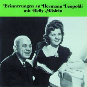 Hermann Leopoldi&Betja Milskaja