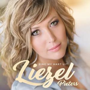 Droe Riviere - Liezel Pieters