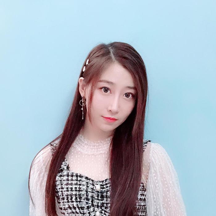 吴瑶&任立佳