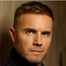 Sing (Commonwealth Version) - The Commonwealth Band&Military Wives&Gary Barlow