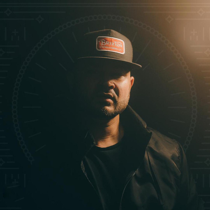Nu Breed&Jesse Howard