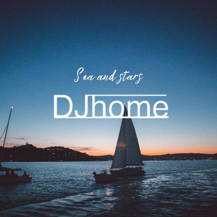 DJhome&L?NX&L350iR&CreativeCube&Alliance of Explorers