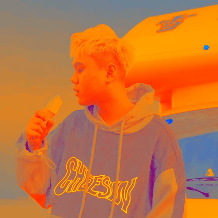 DrShine达特赛&Lee A&SHOUTØUT MUSIC
