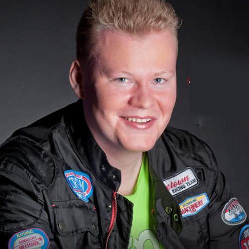 Steven Loyd