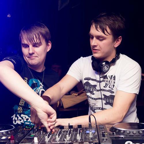 Dapa Deep&Monee&Dave Nazza