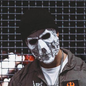 REAPER&Slang Dogs