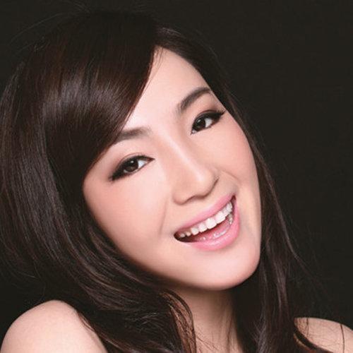 廊坊之约 (薛皓垠、陈小朵演唱) - 陈小朵&薛皓垠