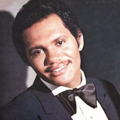 Ronnie McNeir