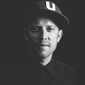 Second Heartbeat (feat. Sampa the Great & OKENYO) - Urthboy