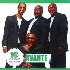 This Is My Life (Extended Version) - Avante&Funkstar De Luxe&Rasster