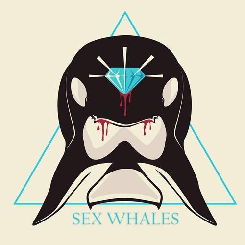 Sex Whales