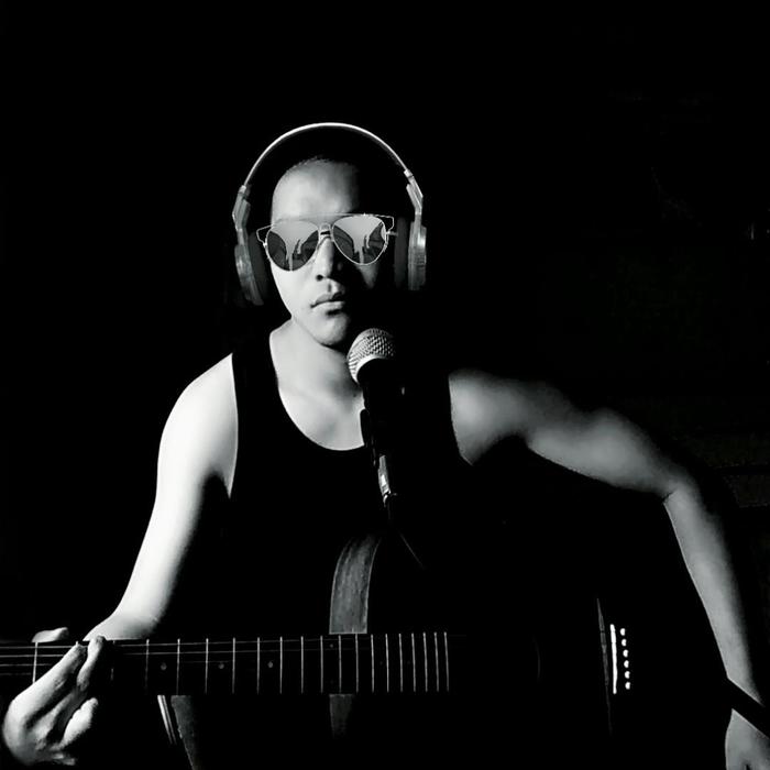 曾经有一首歌 (cover: 刘嘉亮) - 刘洋