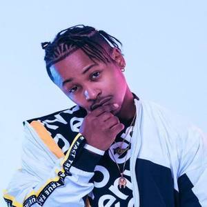 Priddy Ugly&Kly&Wichi 1080