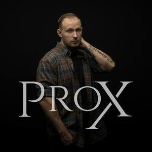 Prox&Grim the darkest&Murcii Miller