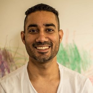 Bell Gadi (KAOS Remix) - Nucleya