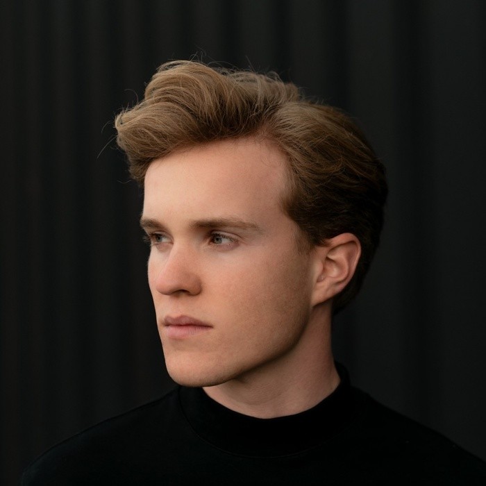 Rooléh