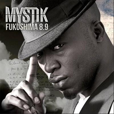 Mystik&K-Reen