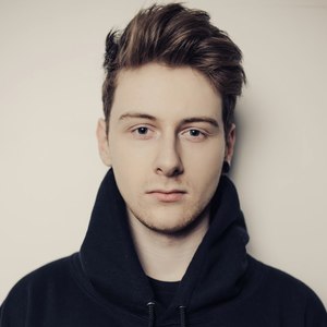 Tisoki&Crankdat