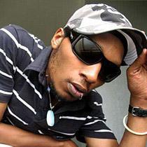 Del Tha Funky Homosapien&Wu-Tang