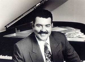 Hilton Ruiz