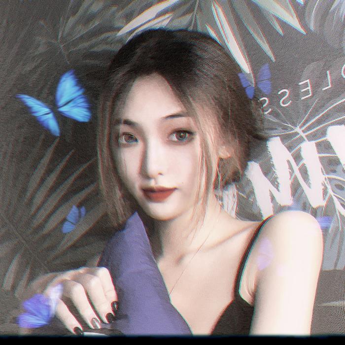 Zizzy一一