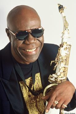 Manu Dibango&José Sébéloué&DJ Ressource