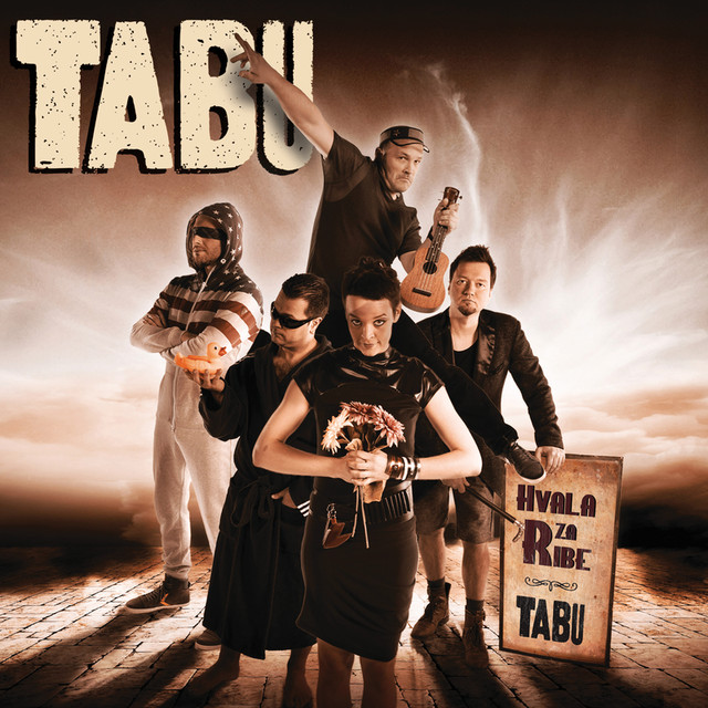 Tabu&Sami
