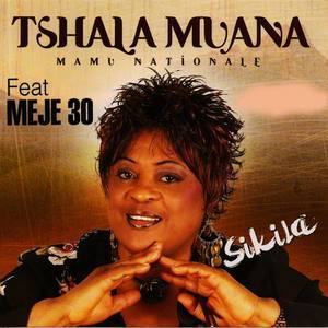 Malu Deux - Tshala Muana&Meje 30