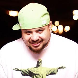 Block Mccloud&King Magnetic&Jedi Mind Tricks