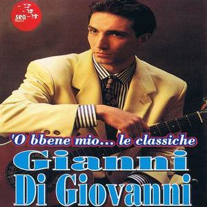 Gianni Di Giovanni