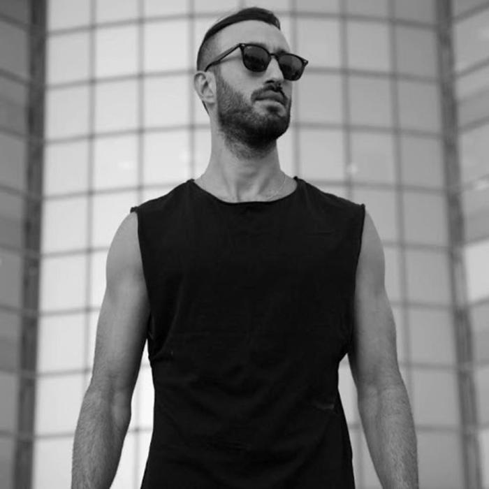 Shai T&Graziano Raffa