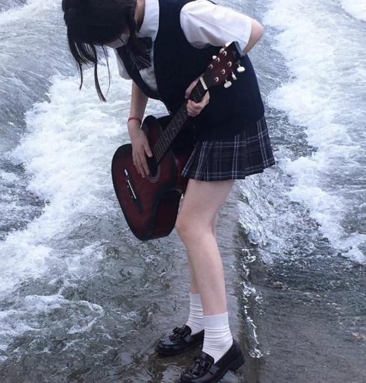 瑾甜