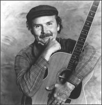 Tom Paxton&Fly Amero