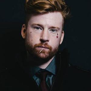 Istillfeelher PartIII - Jonny Craig