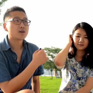 Baby U (纯音乐) - Jaram Project