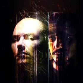 Two Fingers&MUADEEP&Amon Tobin