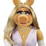 Something So Right - Miss Piggy&Kermit&Céline Dion&The Muppets