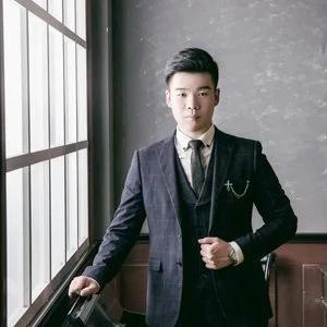 青鸟&青鱼&奶爸白&孤鸿引