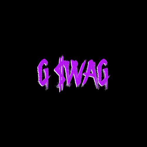 赣斯特G $wag&华云龙KLE