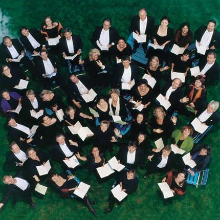 Zar und Zimmermann - Komische Oper in drei Aufzügen, 3. Aufzug: Erhab'ner Held! - Chor des Bayerischen Rundfunks&Münchner Rundfunkorchester&Heinz Friedrich Hartig&Wolfgang Brendel