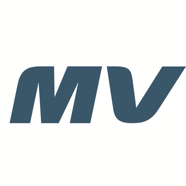 MV&Jack