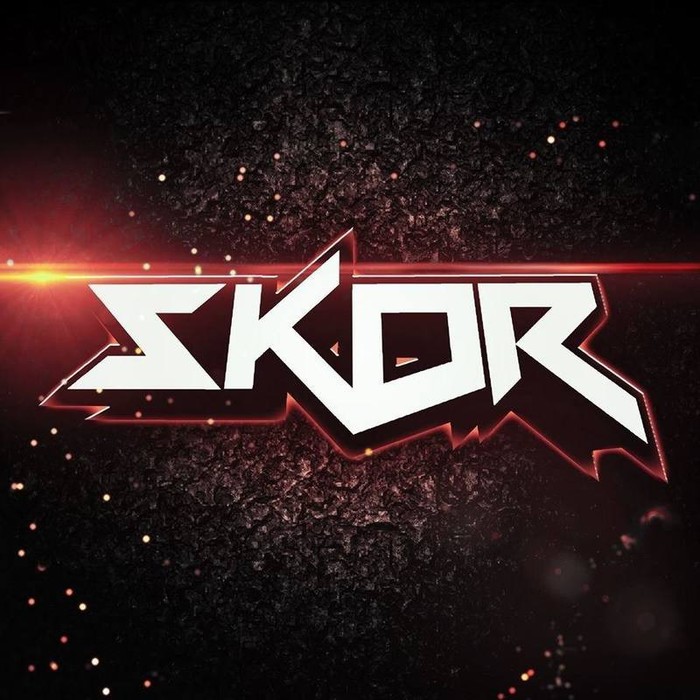 Skor&Code: Pandorum